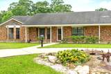 13180 Morgan Drive - Photo 32