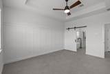 12911 Old Fashion Circle - Photo 13