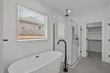 12911 Old Fashion Circle - Photo 15