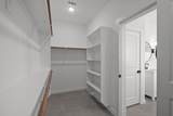 12911 Old Fashion Circle - Photo 16
