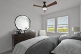 12911 Old Fashion Circle - Photo 17