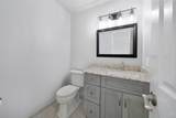 17618 Rustling Aspen Lane - Photo 14