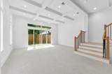 1320 Alexander Street - Photo 10