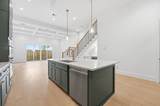 1320 Alexander Street - Photo 11