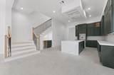 1320 Alexander Street - Photo 13