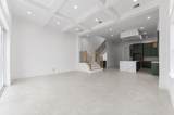1320 Alexander Street - Photo 15
