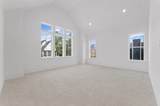 1320 Alexander Street - Photo 17