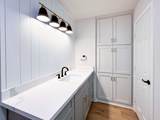 10 Oak Creek Drive - Photo 26