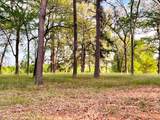 10 Oak Creek Drive - Photo 39