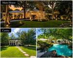 5 Hunters Branch Drive - Photo 1