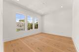 609 25th Street - Photo 22