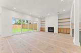 609 25th Street - Photo 4