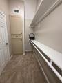 923 Y U Jones Road - Photo 34