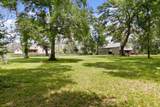 923 Y U Jones Road - Photo 38