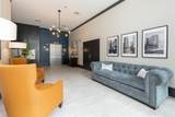 505 Jackson Hill Street - Photo 2