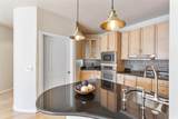 505 Jackson Hill Street - Photo 4