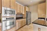 505 Jackson Hill Street - Photo 5