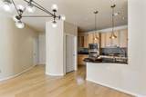 505 Jackson Hill Street - Photo 6
