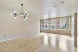 505 Jackson Hill Street - Photo 7