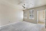505 Jackson Hill Street - Photo 8