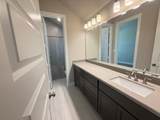 5226 Elk Meadows Lane - Photo 40