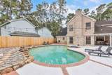 12911 Cluster Pine Drive - Photo 5