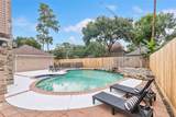 12911 Cluster Pine Drive - Photo 6