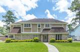 12911 Cluster Pine Drive - Photo 7