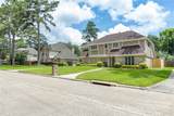 12911 Cluster Pine Drive - Photo 8