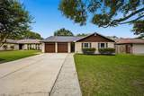 9418 Kilrenny Drive - Photo 13