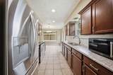 9418 Kilrenny Drive - Photo 14