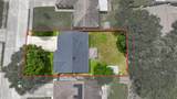 9418 Kilrenny Drive - Photo 21