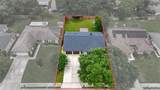 9418 Kilrenny Drive - Photo 22