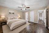9418 Kilrenny Drive - Photo 7