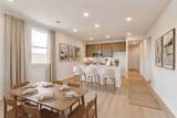 11874 Brunel Drive - Photo 2
