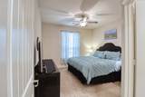 123 Finchfield Place - Photo 36