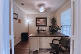 123 Finchfield Place - Photo 8