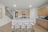 31227 Cass River Lane - Photo 10