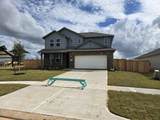 31227 Cass River Lane - Photo 3