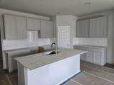 31227 Cass River Lane - Photo 4