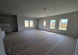 31227 Cass River Lane - Photo 5