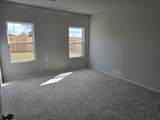 31227 Cass River Lane - Photo 6