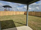 31227 Cass River Lane - Photo 7