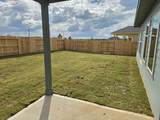 31227 Cass River Lane - Photo 8