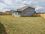 31227 Cass River Lane - Photo 9