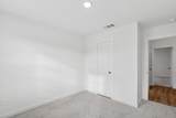 22543 Pagoda Dogwood Branch Drive - Photo 14