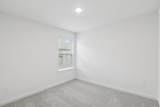 22543 Pagoda Dogwood Branch Drive - Photo 15