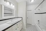 20103 Mahogany Ridge Drive - Photo 31