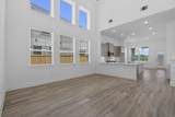 1218 Village Falls Drive - Photo 4