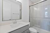 1218 Village Falls Drive - Photo 7